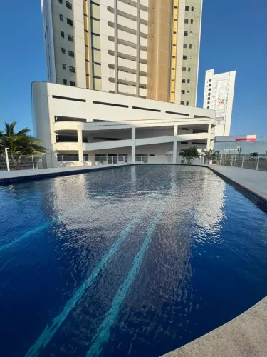 VENDA | COND. RESIDENCIAL TOSCANA