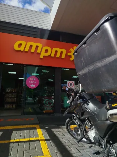 Yamaha Crosser 2019