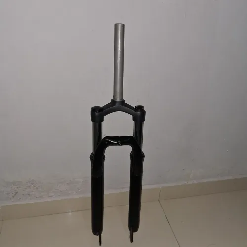 Suspensão aro 26(justifit)