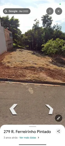 Terreno