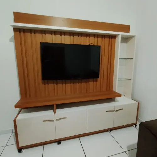 FB montador de móveis 
