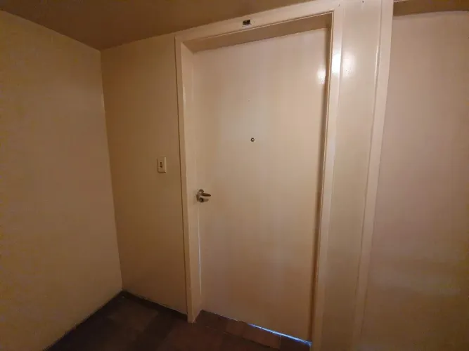 Apartamento amplo à venda na Boa Vista | 134 m², 3 quartos, suíte com closet, 1 Vaga | Pró