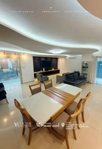 Cidade Jardim 2 - Porteira fechada - casa em 2 lotes.