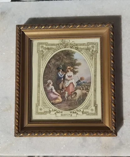 Quadro