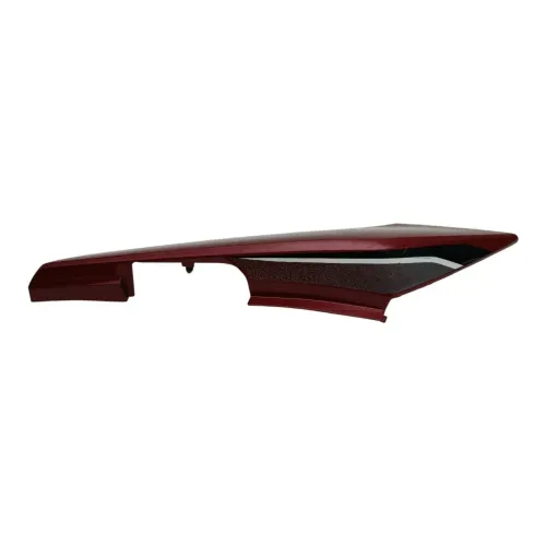 Carenagem Lateral Direita Honda Bros 160 2022 a 2023