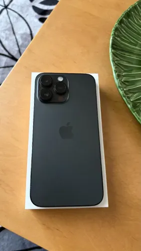 Iphone 14 Pro 256 GB