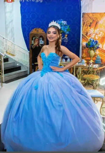 Aluguel de vestido partir de 200