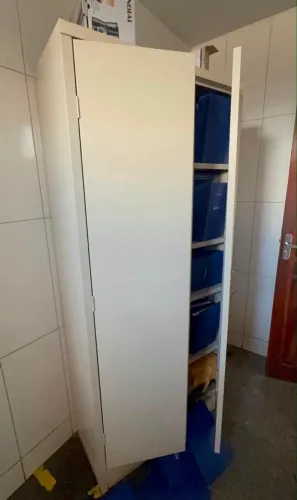 Armário