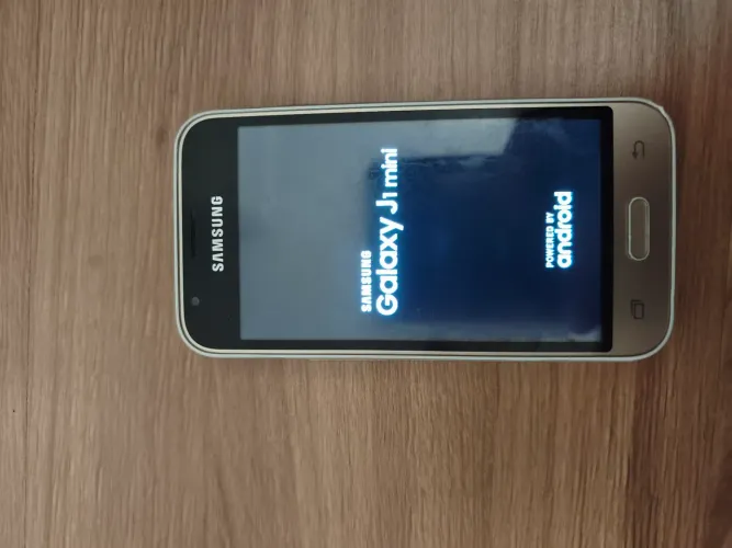 Celular