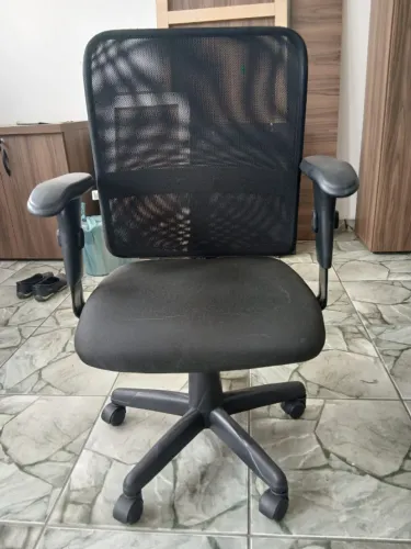 cadeira de escritório 