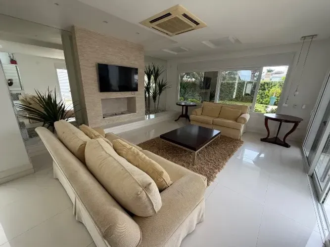 Jogo 2 sofas