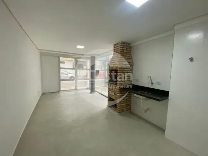 apartamento proximo estação orfanato e vila prudente