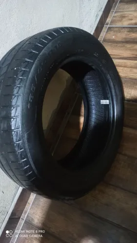 Pneu Pirelli P1 185/60/15