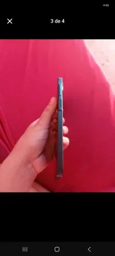 Galaxy A07