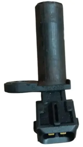 Sensor de rotação Ford Ka 2009 original 