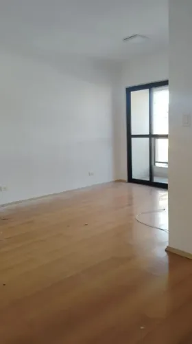 Apartamento com 3 dormitórios para alugar, 110 m² por R$ 3.699,72/mês - Jardim das Nações
