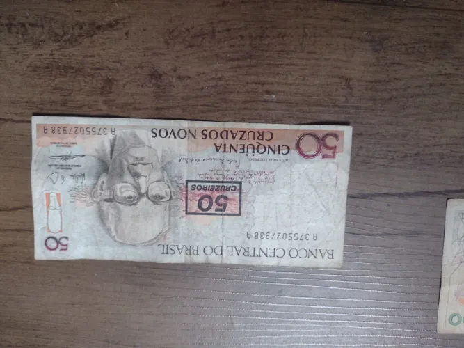 Vender