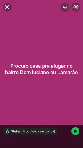 Procuro 