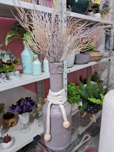 Artessnato