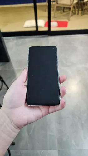 Samsung s10 e 128gb