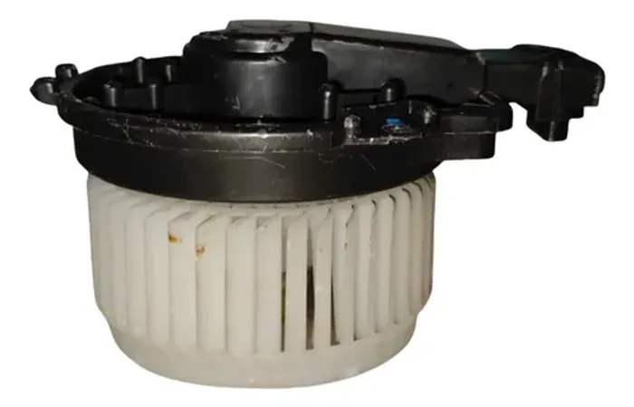  Motor Ventilador Honda Fit 2015 2016 2017 127/220v