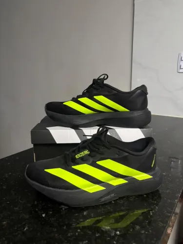 Adidas adizero evo sl