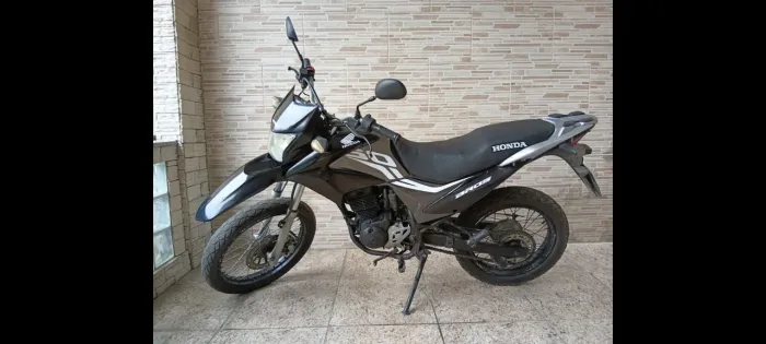 Vendo 