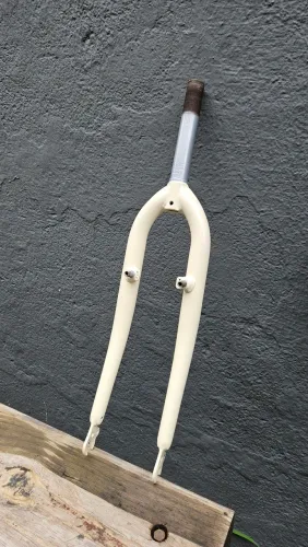 Garfo 26