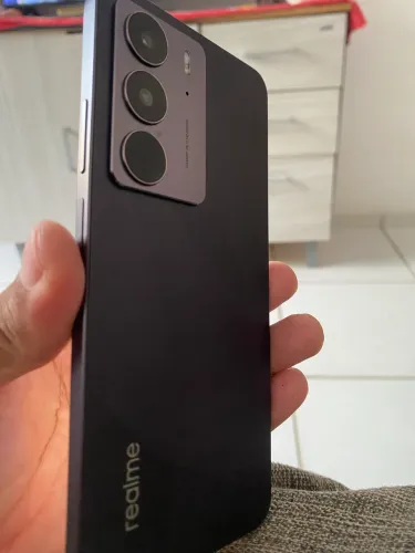 Celular C75
