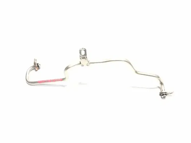 Mangueira Turbina Vw Golf Tsi 1.4 2015 #2