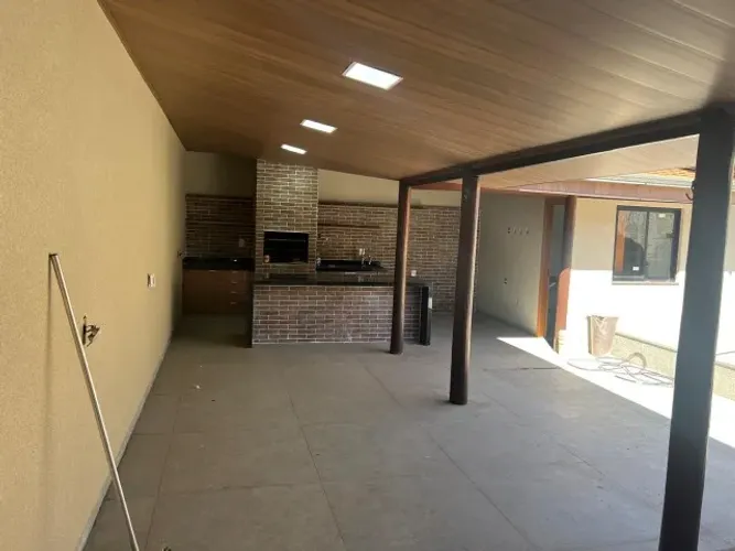 CASA GOIANIA 2