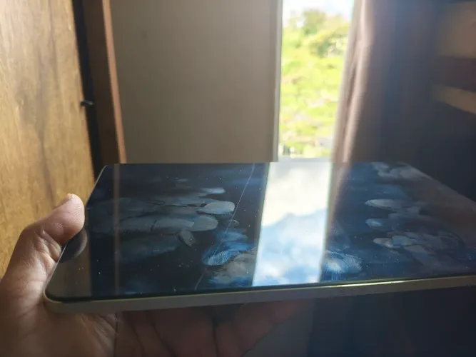Xiaomi Pad 5 8/128gb