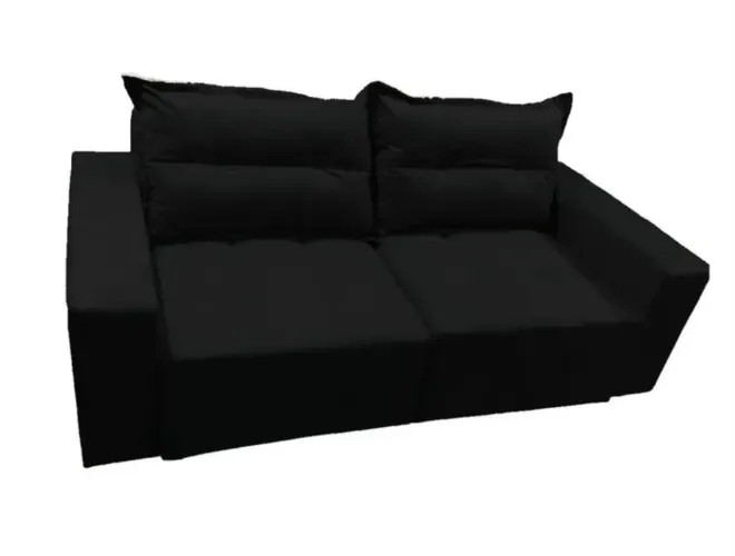 Doaçao de sofa