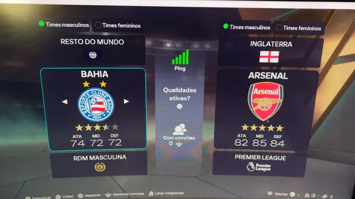 Monitor/Samsung 22 polegadas