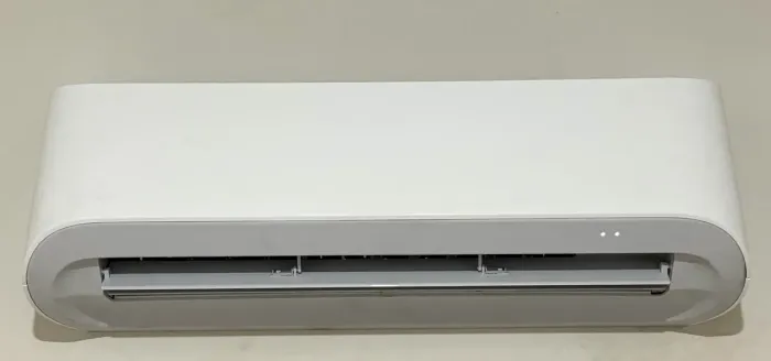 Ar condicionado 12.000 Btus Wi-Fi - Eletrolux