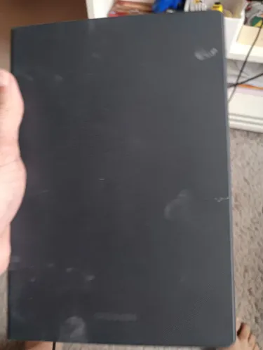 Tablet Samsung s6 lite 