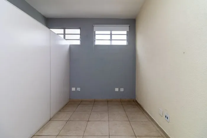 Sala comercial na Rua dos Marapés, 231 - SALAS  100 m²