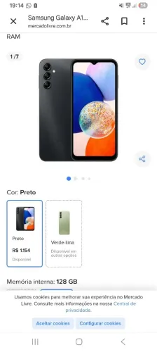 Celular