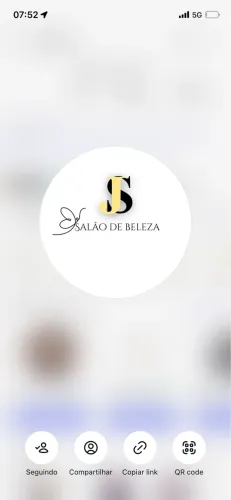 Trabalho 
