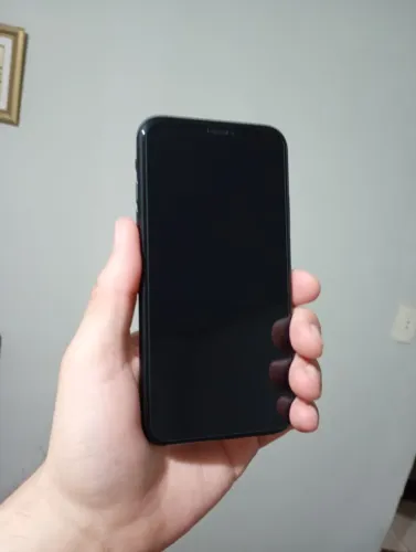 OFERTA - CARCAÇA COMPLETA DE IPHONE XR