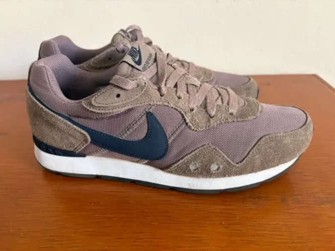 Nike Runner nº40