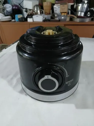 Motor para Multiprocessador philco modelo pmp1500turbo -220v.