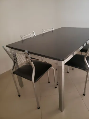 Vendo móveis