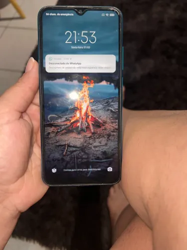 Celular