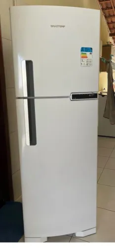 Geladeira Gradiente à Venda por R$ 1.900,00 - Goianinha/RN