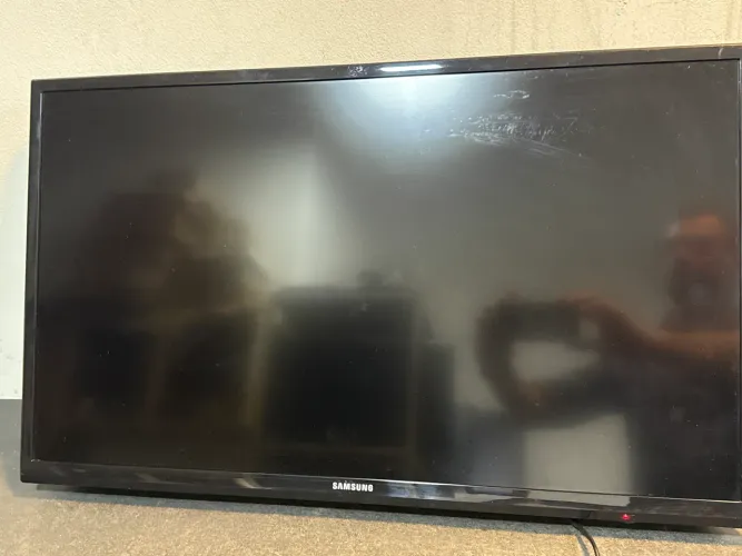 Tv Samsung 32 polegadas led