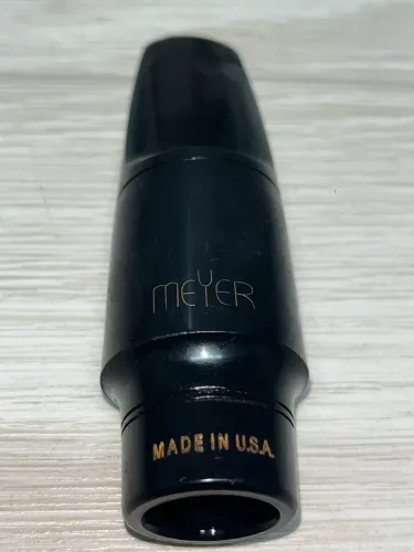 Meyer Medium Chamber 6 (CÓPIA)