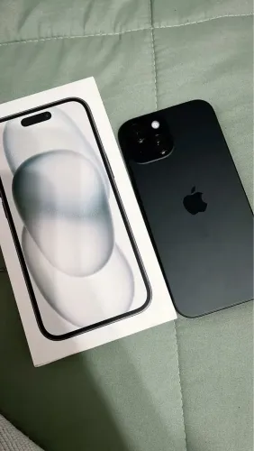 iphone 15 americano