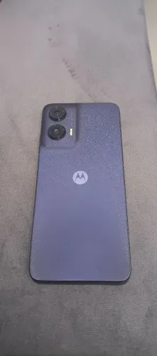 Moto g35 5g NFC original 128G sem avarias em perfeito estado