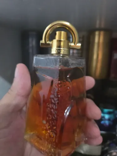 Perfume piercing da givenchy 100ml